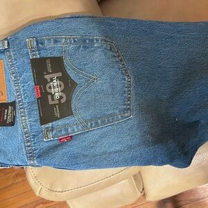 Women  sz 31-30 brand new with tags